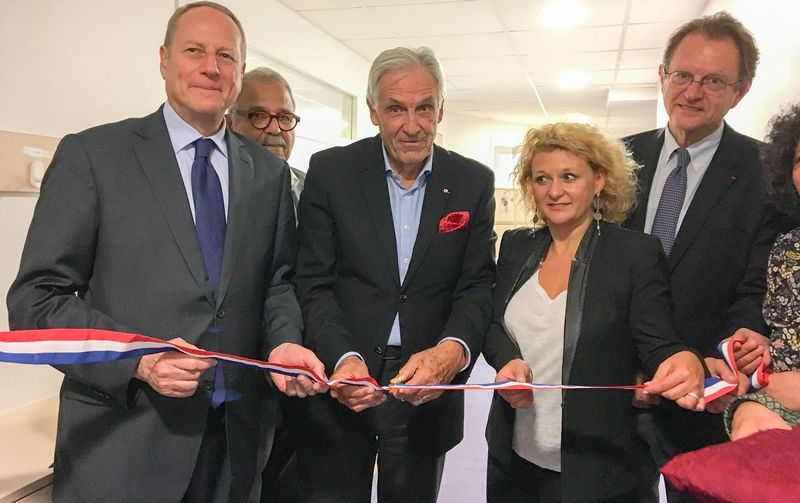 inauguration creche croix rouge.jpg